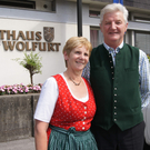DSC09733.JPG