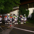 normal_04062011brandgausburgwhaktivnews_04.jpg