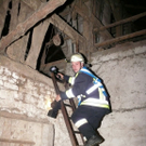 normal_04062011brandgausburgwhaktivnews_15.jpg