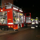 normal_04062011brandgausburgwhaktivnews_24.jpg