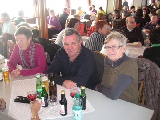 IMG_3855.JPG