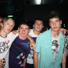IMG_2367_JPG-1307175034.jpg