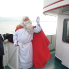 IMG_3848.JPG