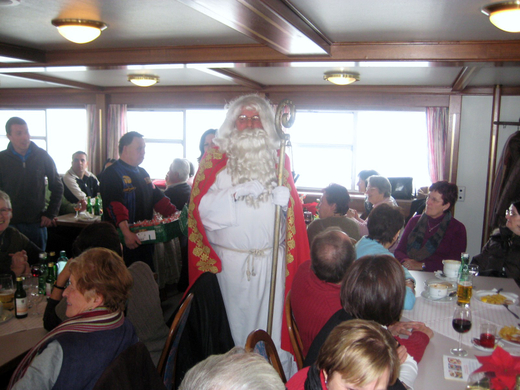 IMG_3859.JPG