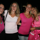 IMG_2392_JPG-1307175450.jpg