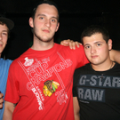 IMG_2398_JPG-1307175499.jpg