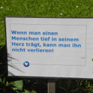 DSCN8248_JPG-1307177890
