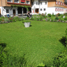 DSCN8252_JPG-1307177941