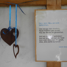 DSCN8261_JPG-1307177964