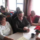 IMG_3868.JPG