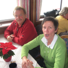 IMG_3869.JPG