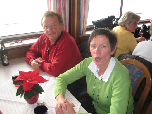 IMG_3869.JPG