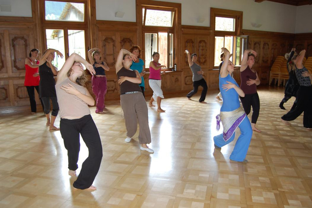 DSC_0481_JPG-1307179288