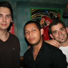 IMG_2400_JPG-1307176670.jpg