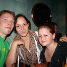 IMG_2402_JPG-1307176719.jpg