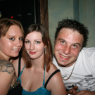 IMG_2403_JPG-1307176744.jpg