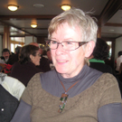 IMG_3876.JPG
