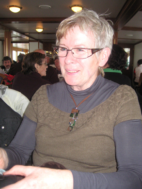 IMG_3876.JPG