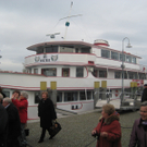 IMG_3879.JPG