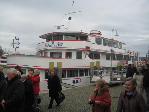 IMG_3879.JPG
