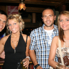 IMG_2434_JPG-1307177147.jpg