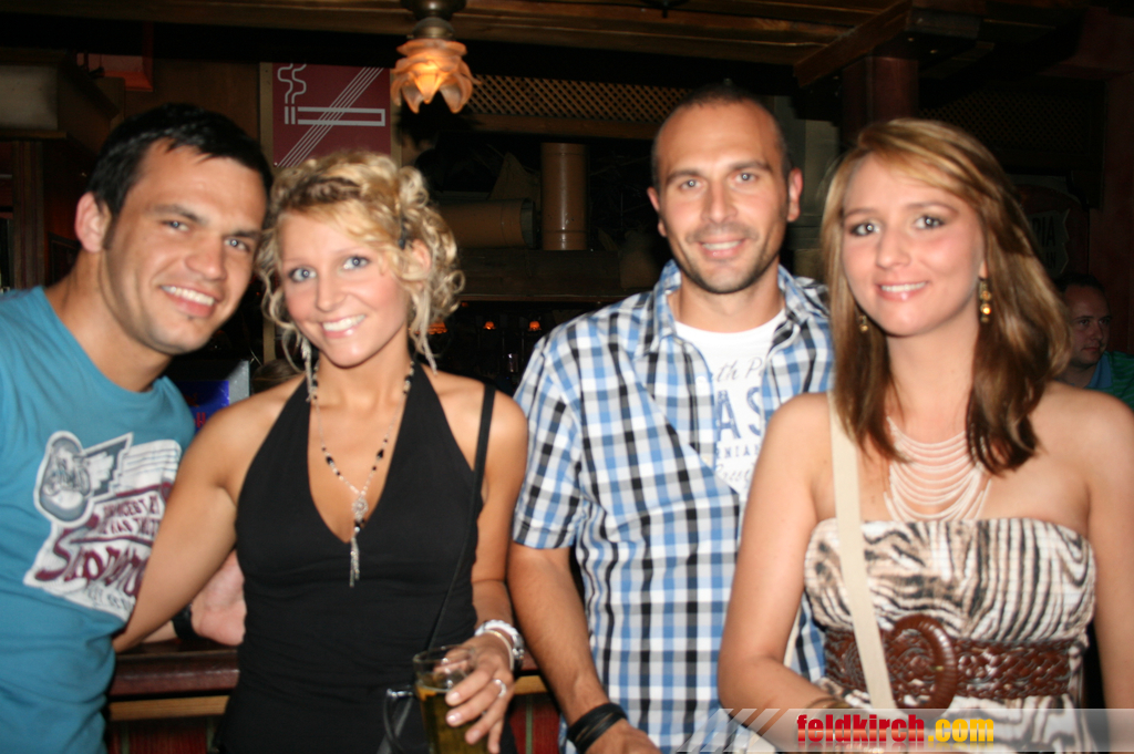 IMG_2434_JPG-1307177147.jpg