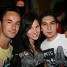 IMG_2441_JPG-1307177230.jpg