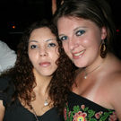 IMG_2442_jpg-1307177251.jpg