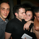 IMG_2455_JPG-1307177422.jpg