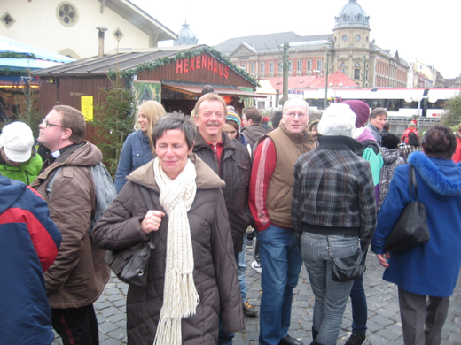 IMG_3887.JPG