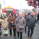 IMG_3890.JPG