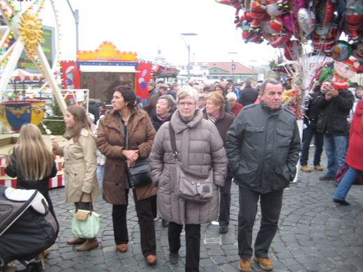 IMG_3890.JPG