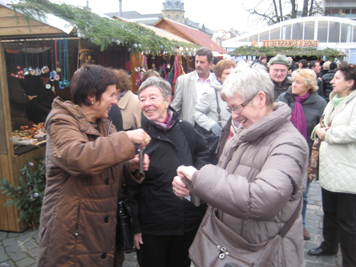 IMG_3891.JPG