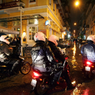 athen1.jpg