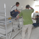 DSCN7960_JPG-1307179074