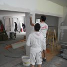 DSCN7963_JPG-1307179100