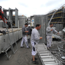 DSCN7970_JPG-1307179176