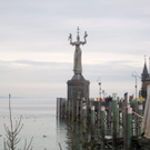 IMG_3910.JPG