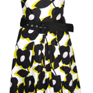 Kleid von Cassani bei Kleider Bauer um __ 69_90.jpg