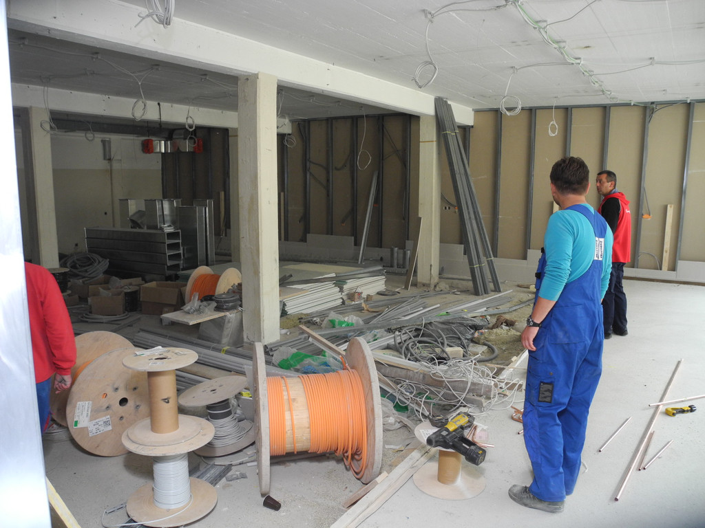 DSCN7980_JPG-1307179277