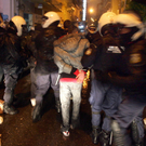 athen7.jpg