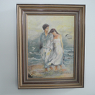 DSCN7998_JPG-1307182770