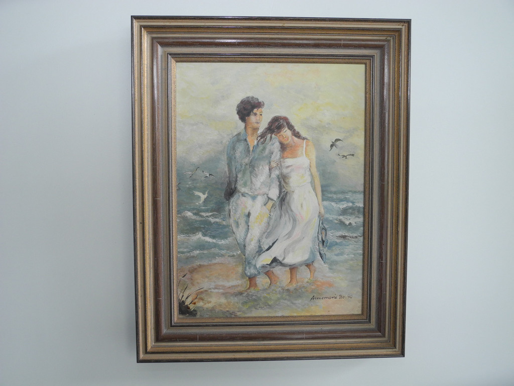 DSCN7998_JPG-1307182770