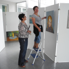 DSCN8015_JPG-1307182895