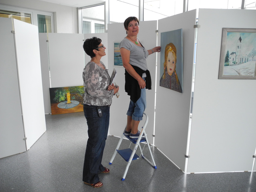 DSCN8015_JPG-1307182895