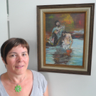 DSCN8000_JPG-1307182781