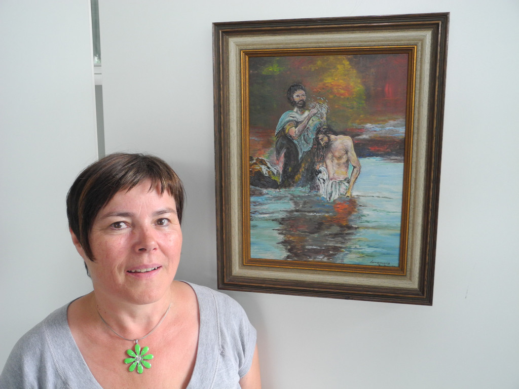 DSCN8000_JPG-1307182781