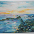 DSCN8001_JPG-1307182797