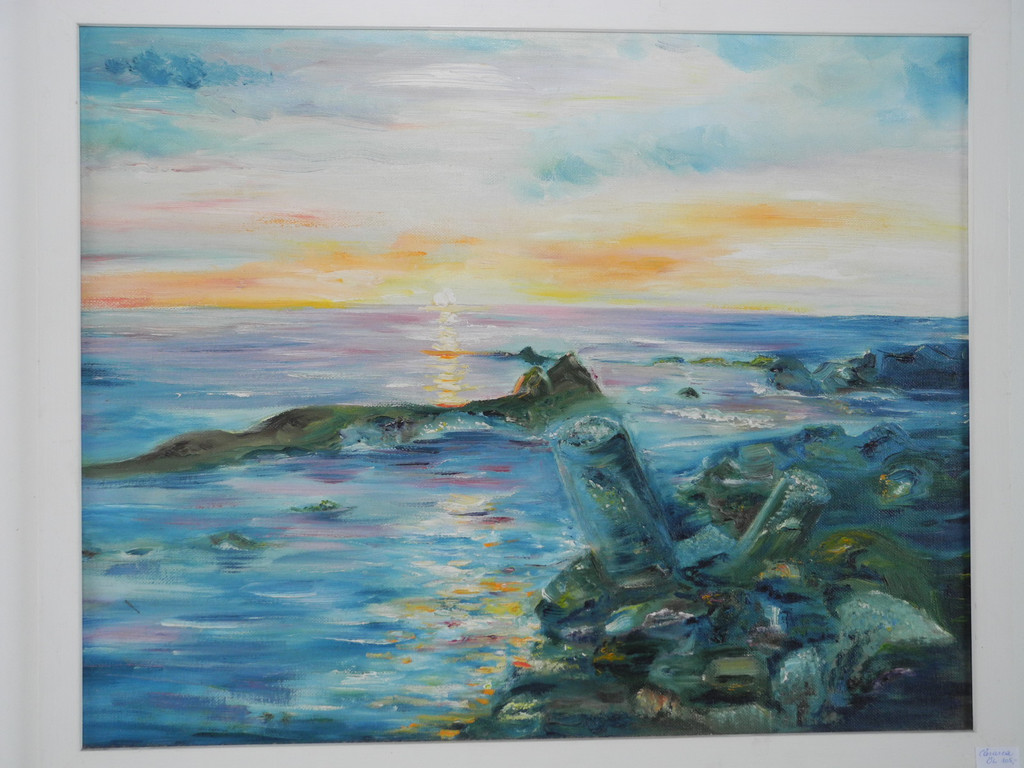 DSCN8001_JPG-1307182797