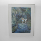 DSCN8003_JPG-1307182811